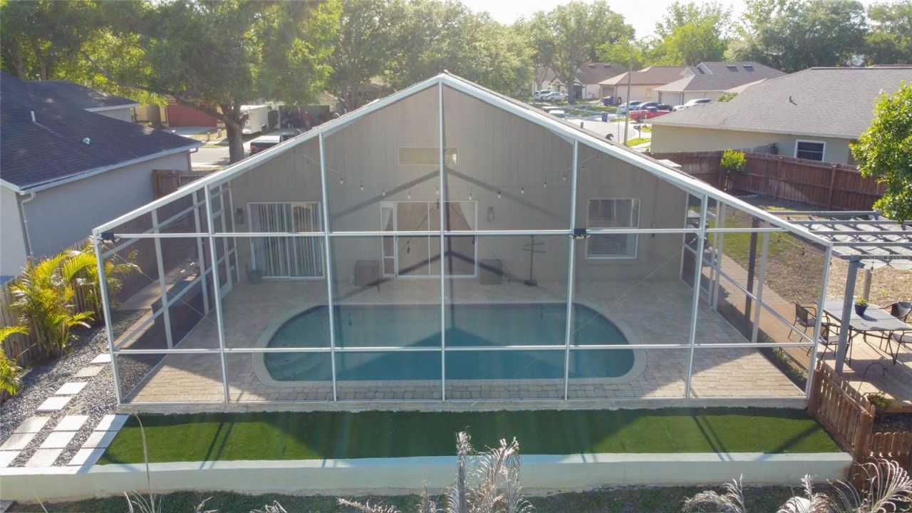 1932 Kettler Drive, Lutz, FL 33559 Photo