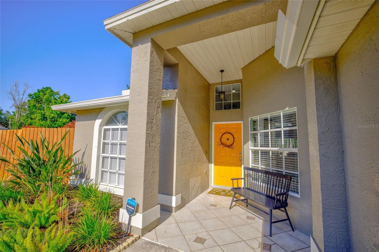 1932 Kettler Drive, Lutz, FL 33559 Photo