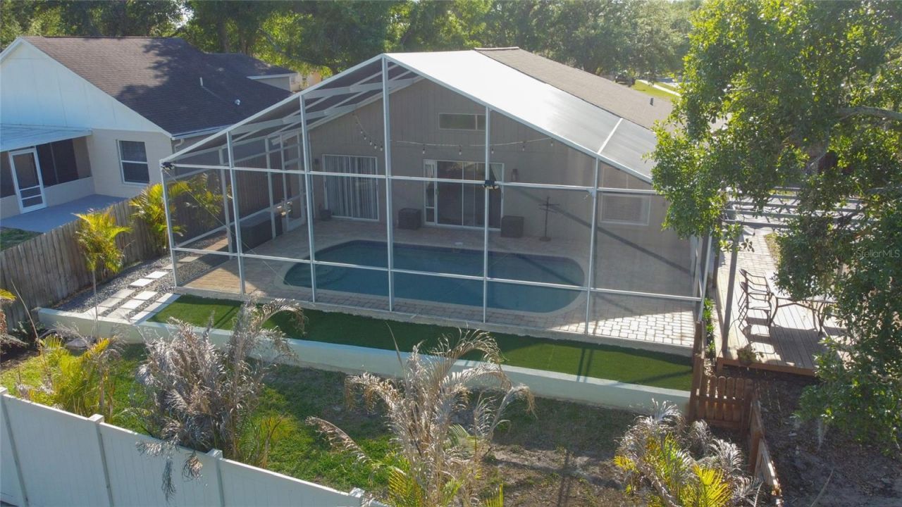 1932 Kettler Drive, Lutz, FL 33559 Photo