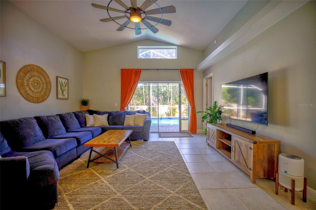 1932 Kettler Drive, Lutz, FL 33559 Photo