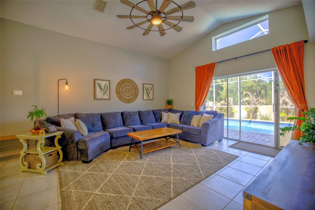 1932 Kettler Drive, Lutz, FL 33559 Photo