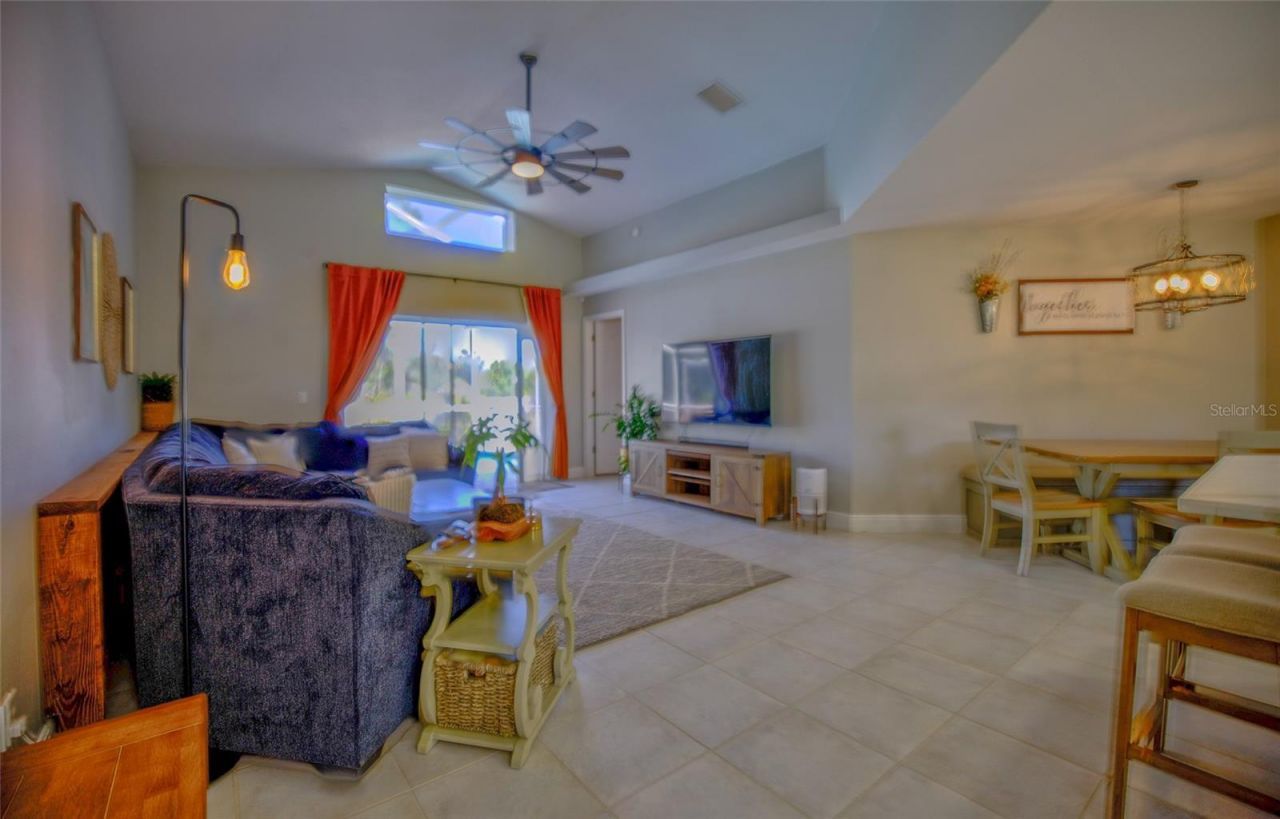 1932 Kettler Drive, Lutz, FL 33559 Photo