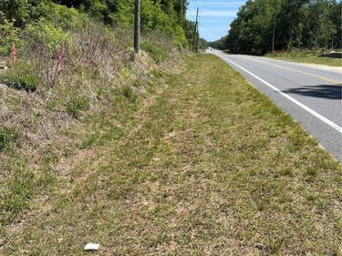 00 W HWY 40, LOT 11, OCALA, FL 34481