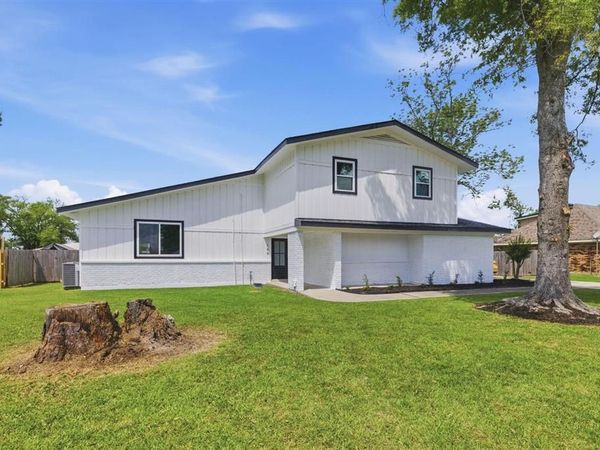 708 Alabama St, Sulphur, LA 70663