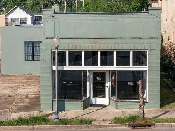 2209 Old Hickory Blvd , Old Hickory, TN 37138