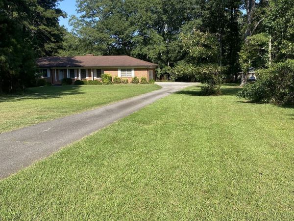 563 Highway 279, Fayetteville, GA 30214