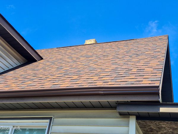 2906 Guilderland Avenue, Schenectady, NY 12306