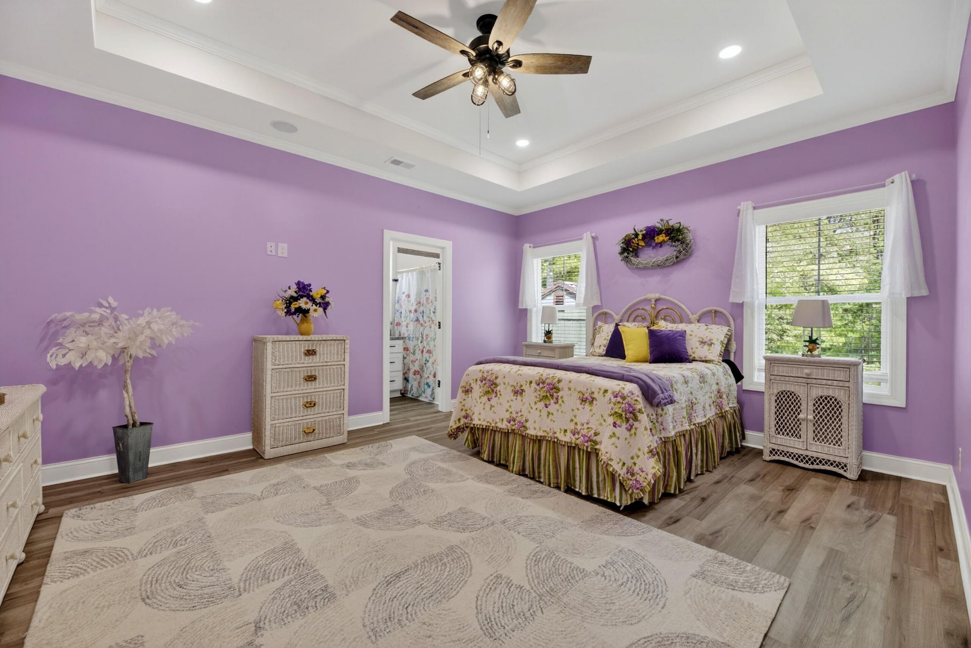 2036 NE Longwood Road Photo 17