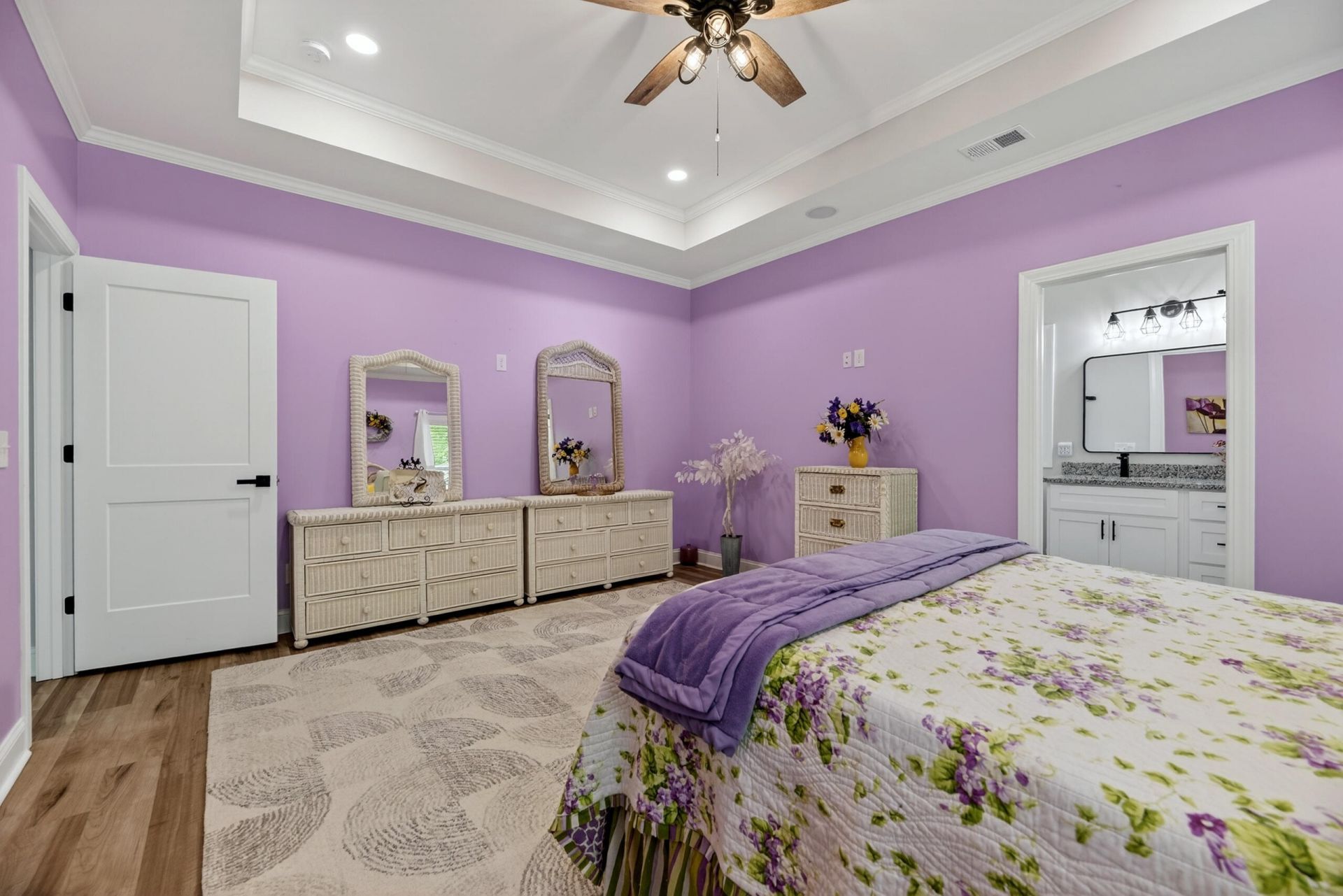 2036 NE Longwood Road Photo 18