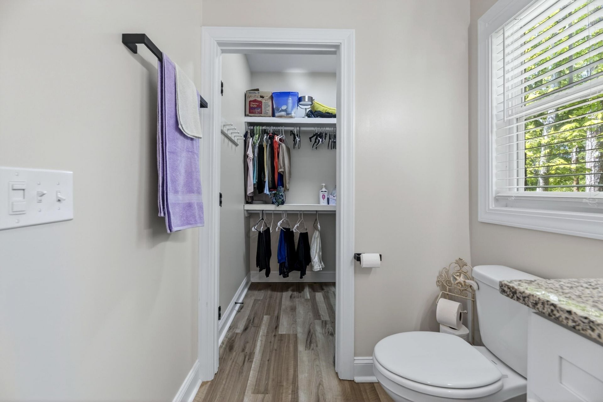 2036 NE Longwood Road Photo 21