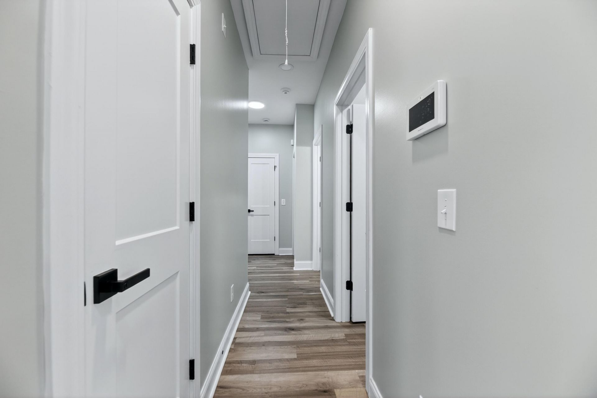 2036 NE Longwood Road Photo 22