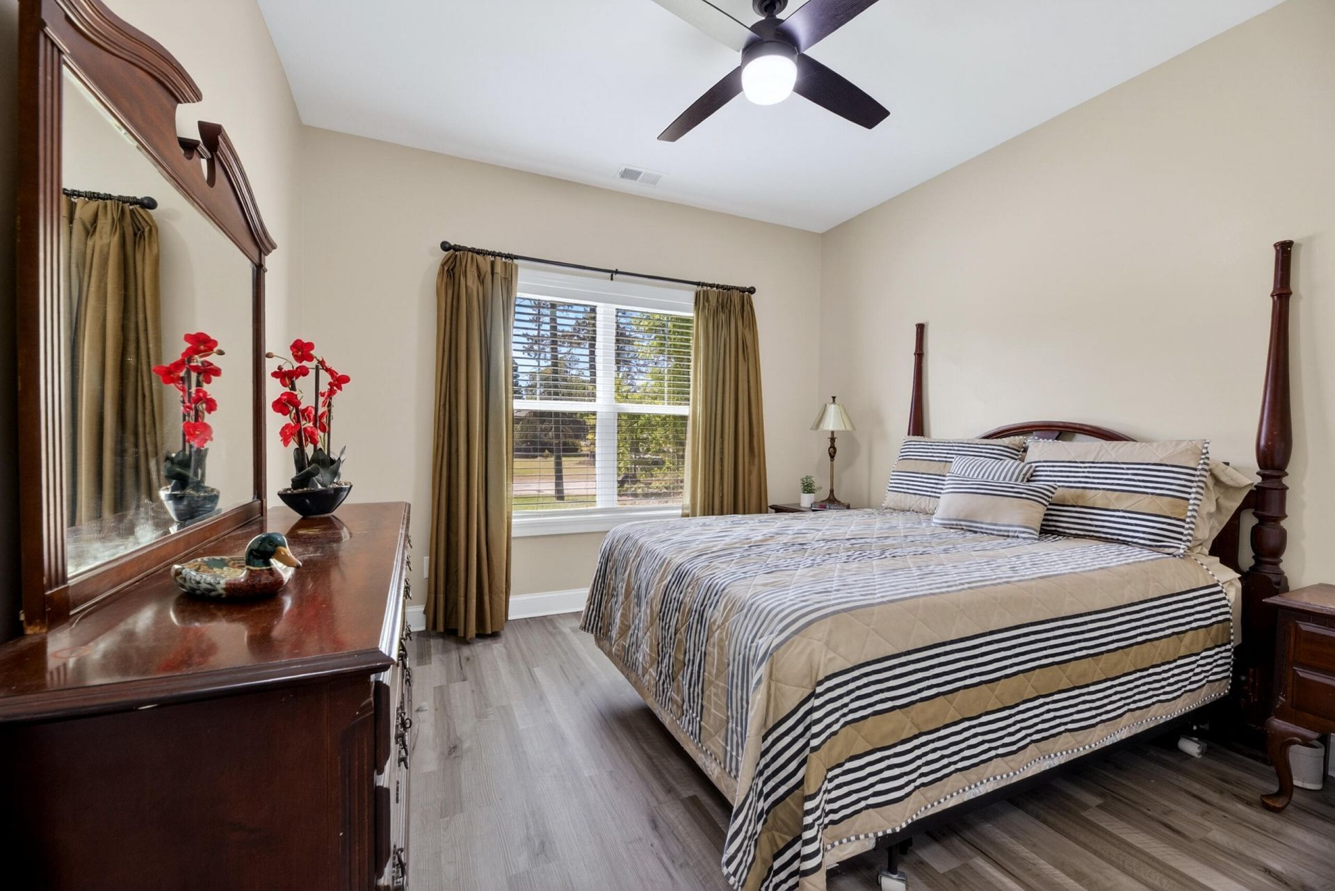 2036 NE Longwood Road Photo 31