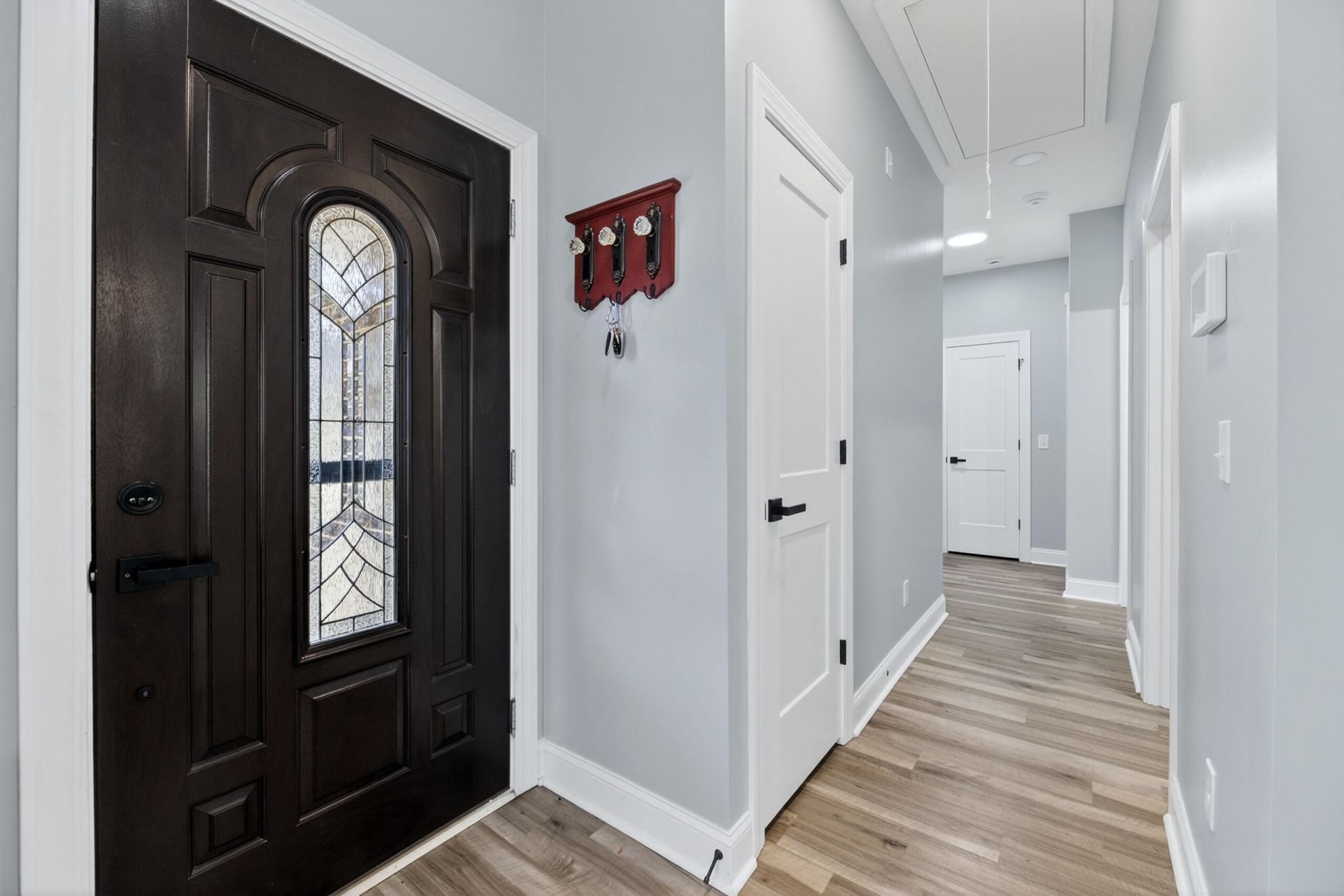 2036 NE Longwood Road Photo 32