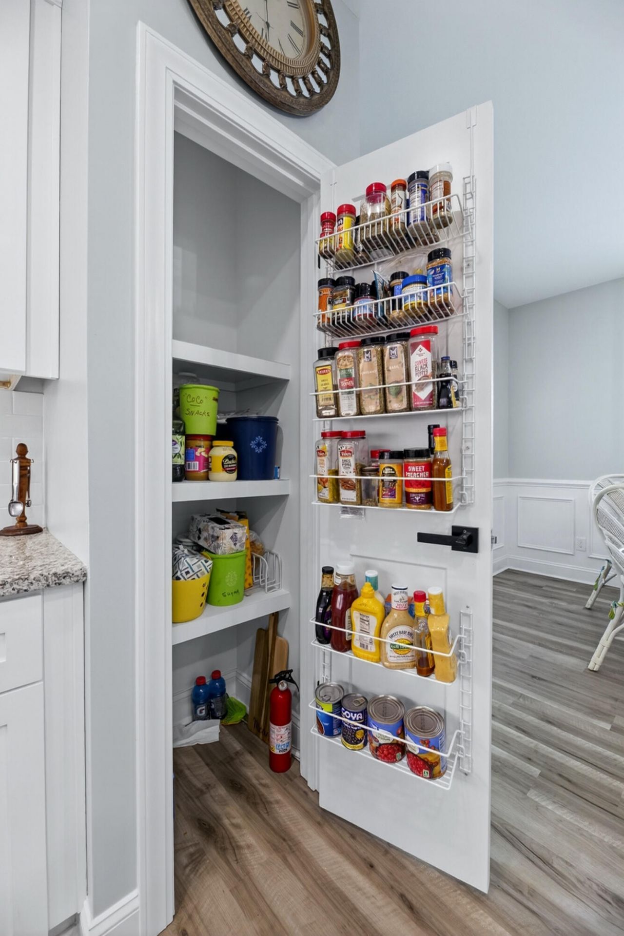 2036 NE Longwood Road Photo 34