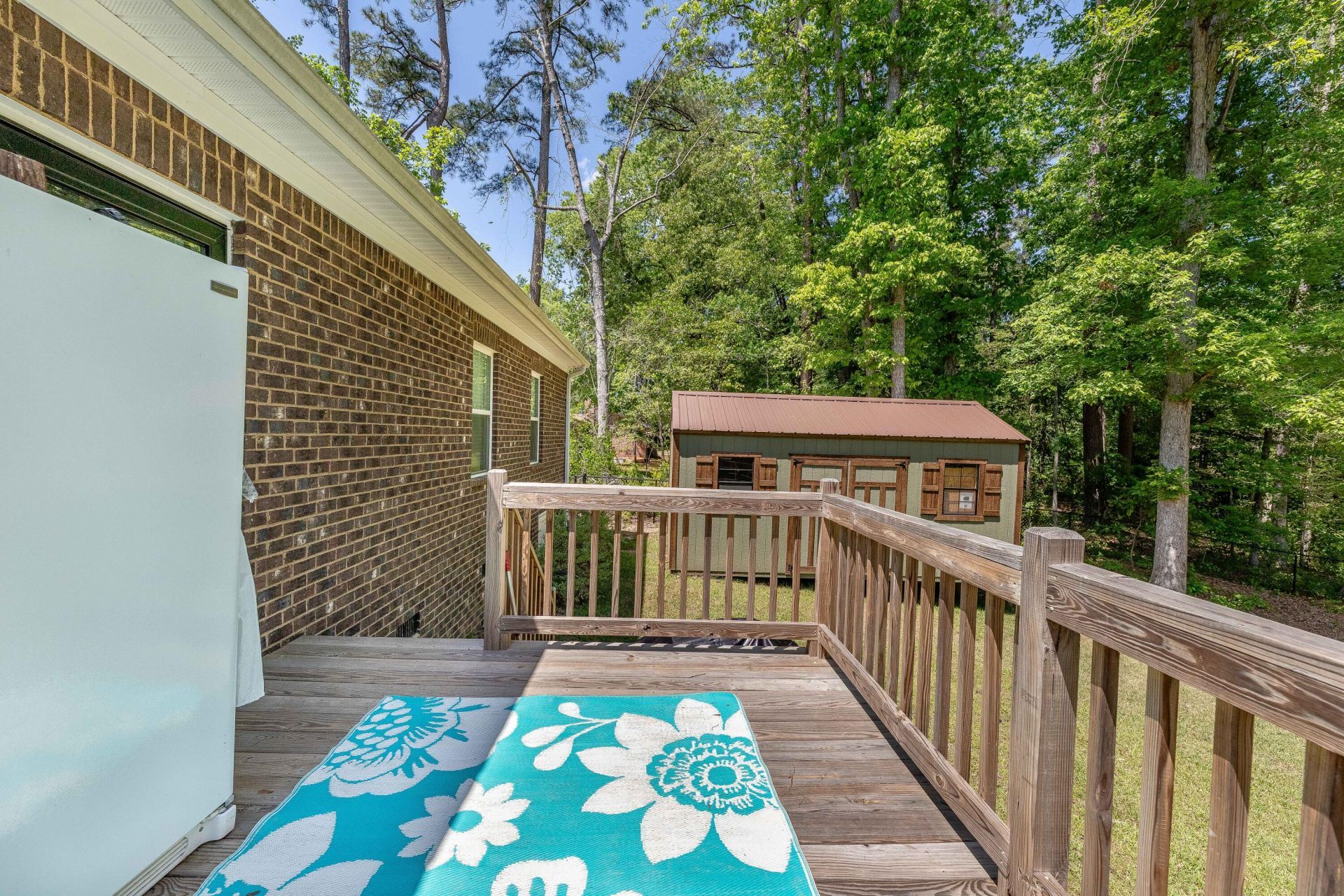 2036 NE Longwood Road Photo 35