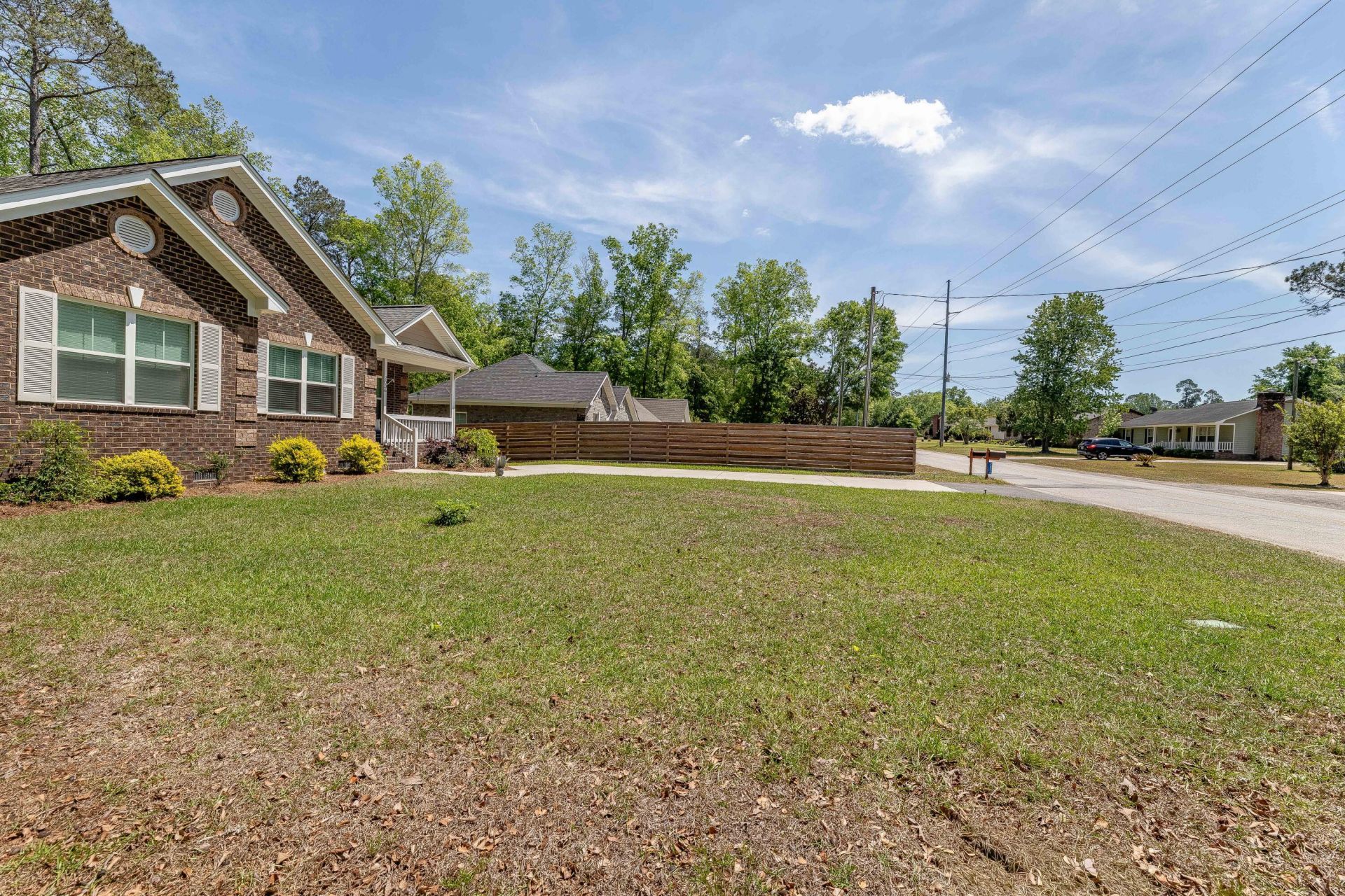 2036 NE Longwood Road Photo 37