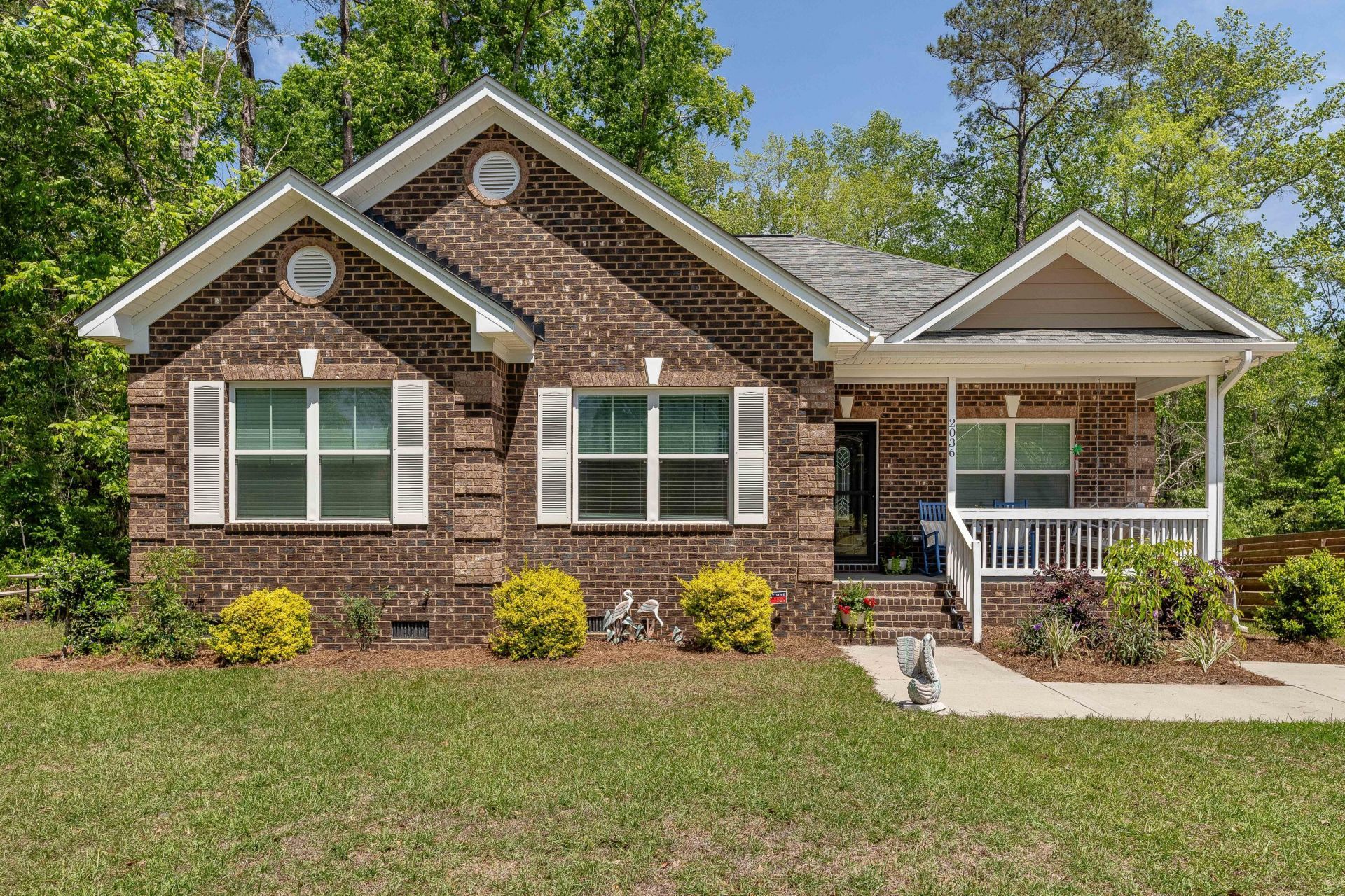 2036 NE Longwood Road Photo 38