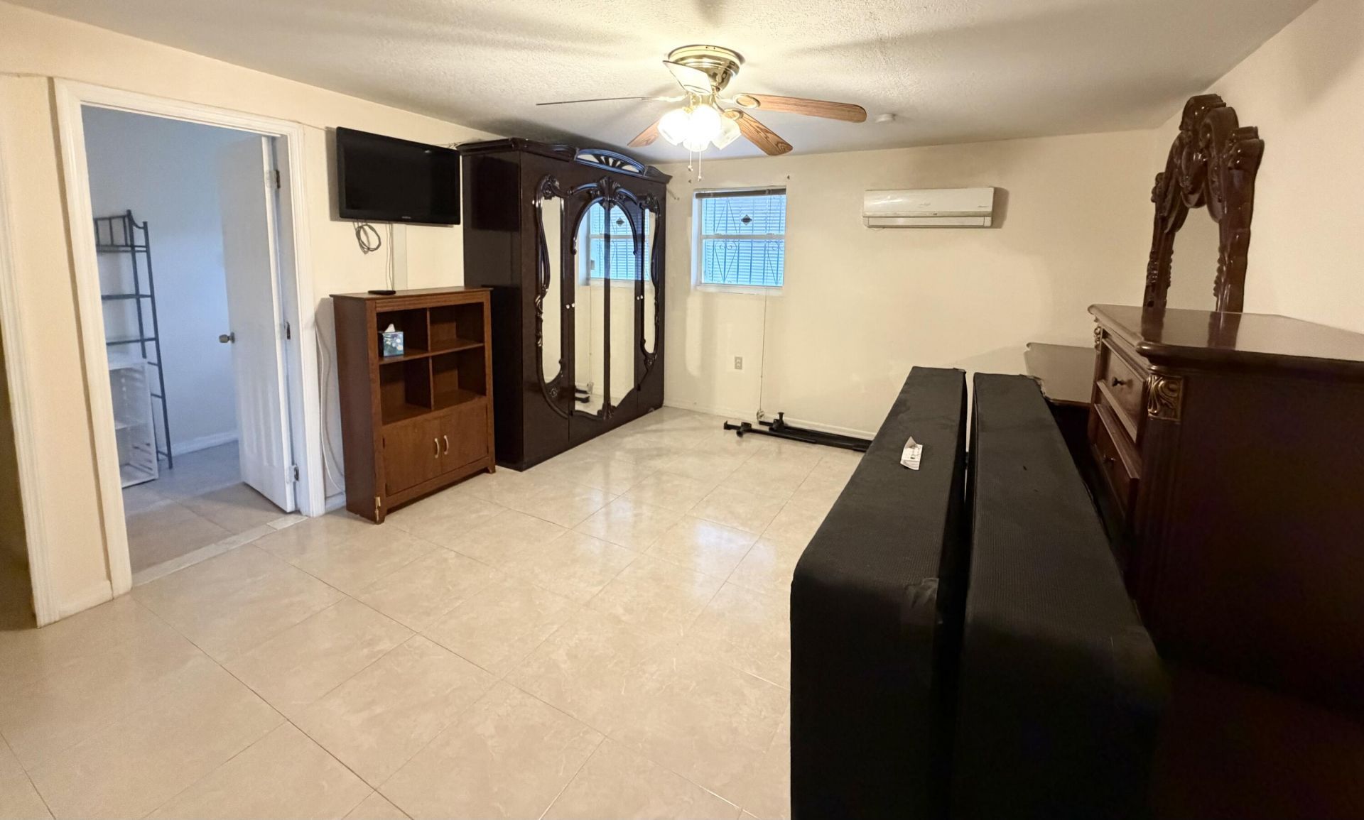 4484 SW 49th Court, Dania Beach, FL 33314 Photo
