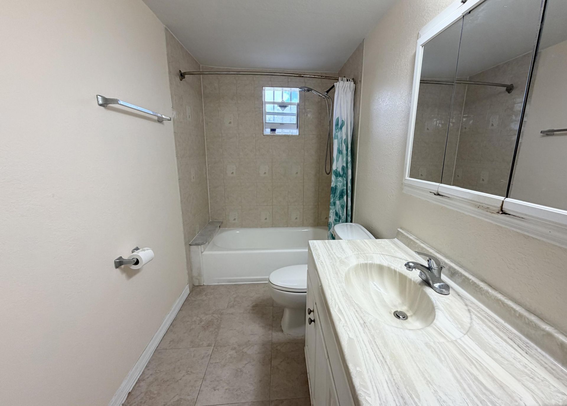 4484 SW 49th Court, Dania Beach, FL 33314 Photo