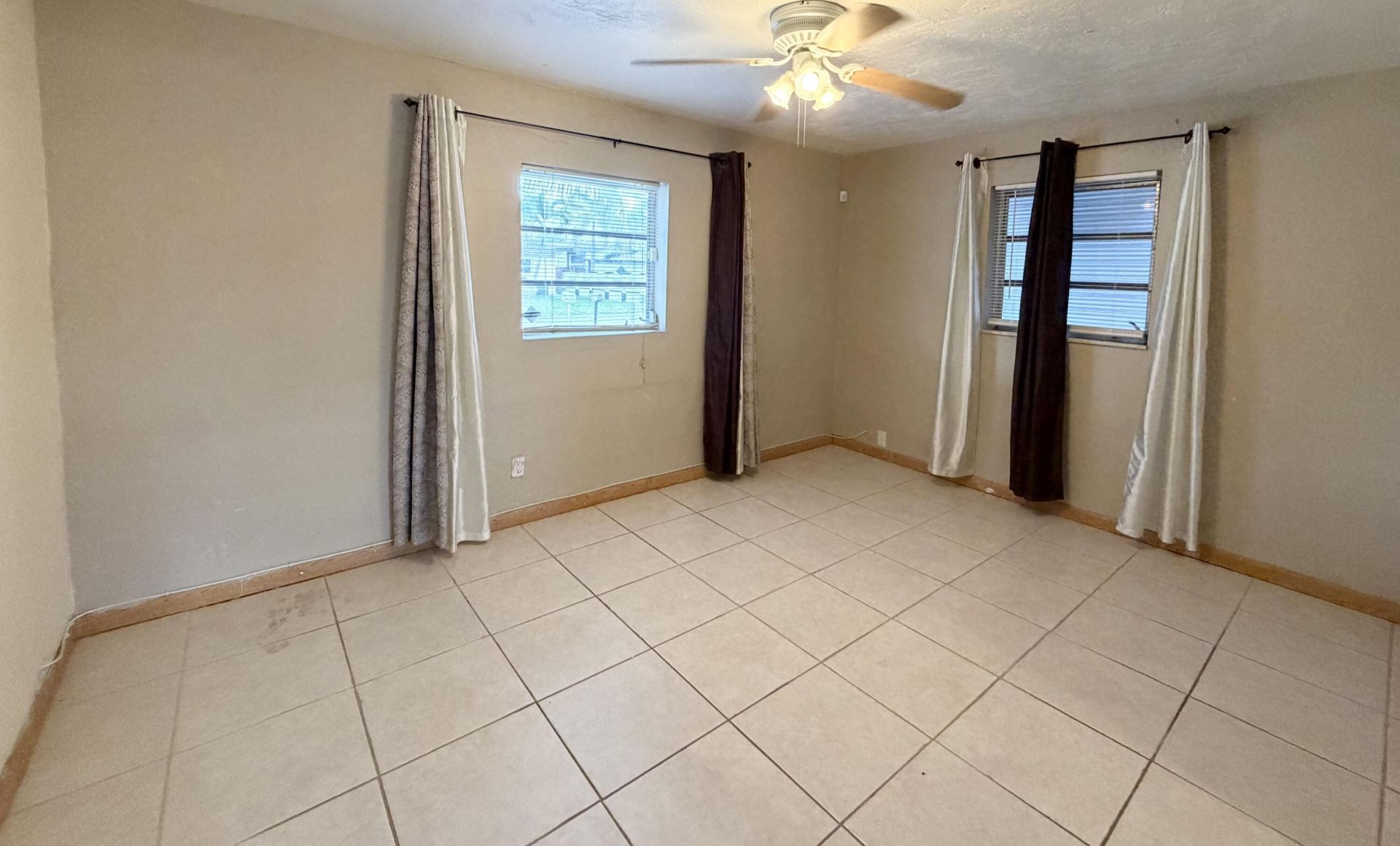 4484 SW 49th Court, Dania Beach, FL 33314 Photo