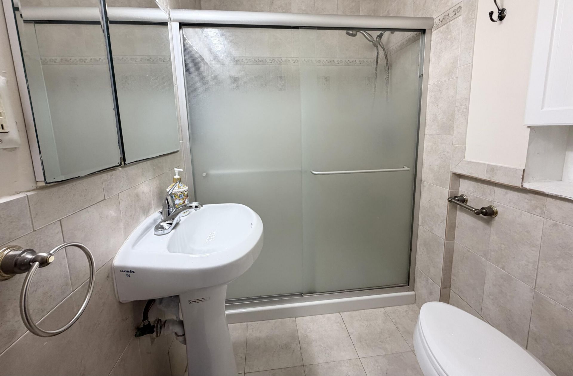 4484 SW 49th Court, Dania Beach, FL 33314 Photo