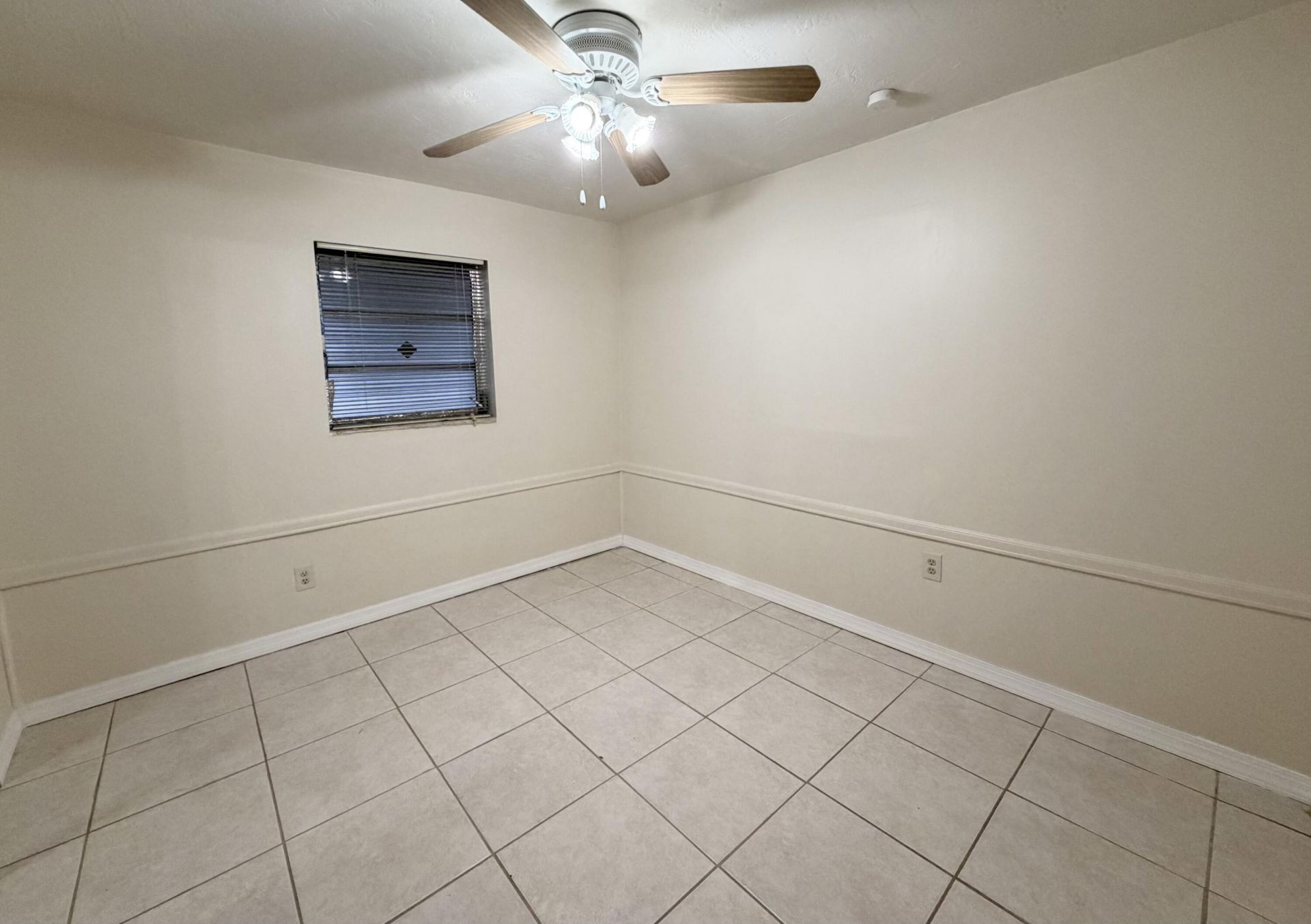 4484 SW 49th Court, Dania Beach, FL 33314 Photo