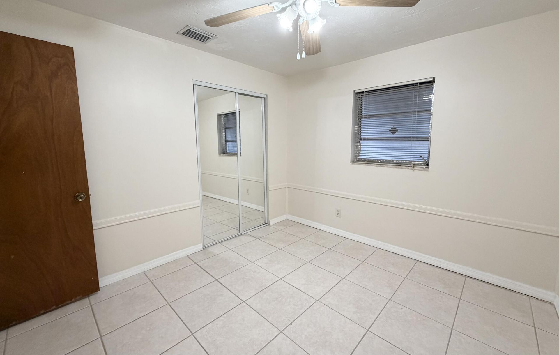 4484 SW 49th Court, Dania Beach, FL 33314 Photo