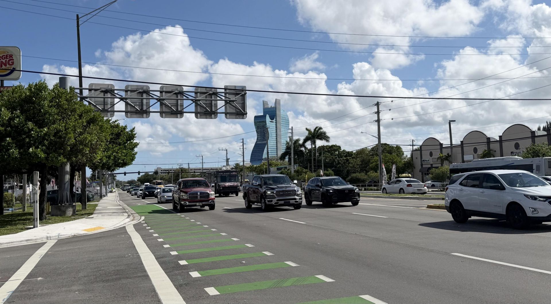 4484 SW 49th Court, Dania Beach, FL 33314 Photo