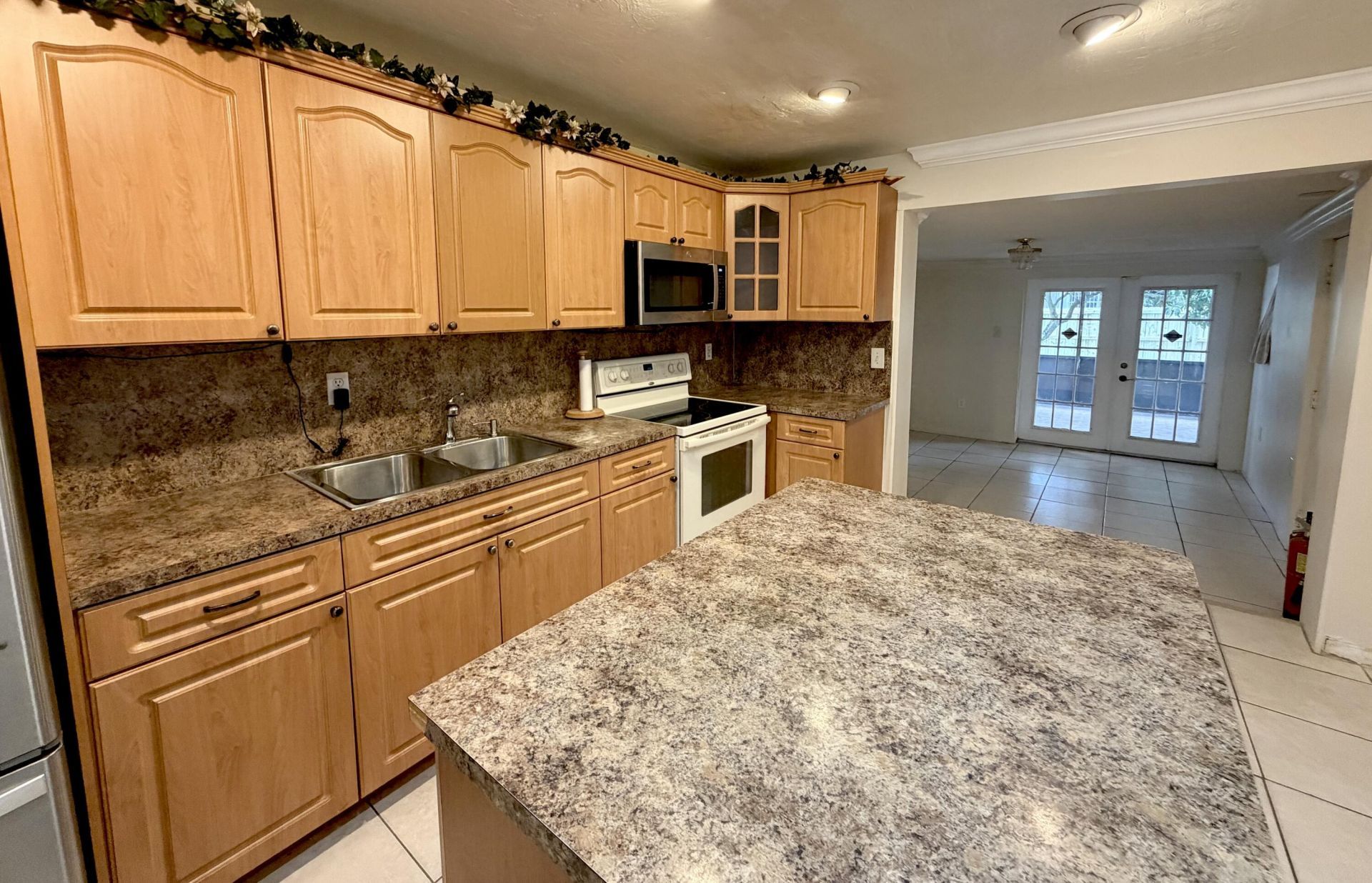 4484 SW 49th Court, Dania Beach, FL 33314 Photo