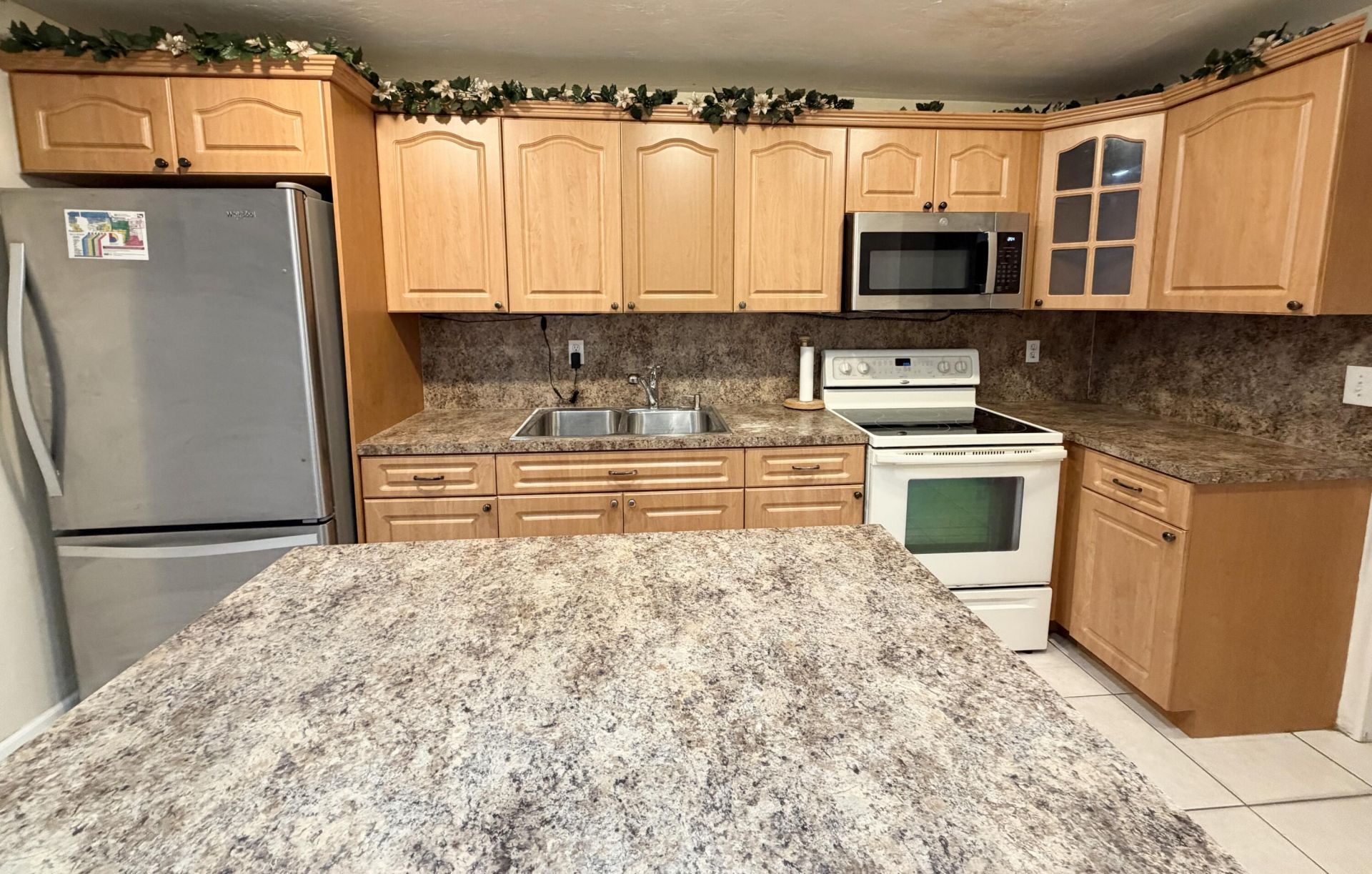 4484 SW 49th Court, Dania Beach, FL 33314 Photo