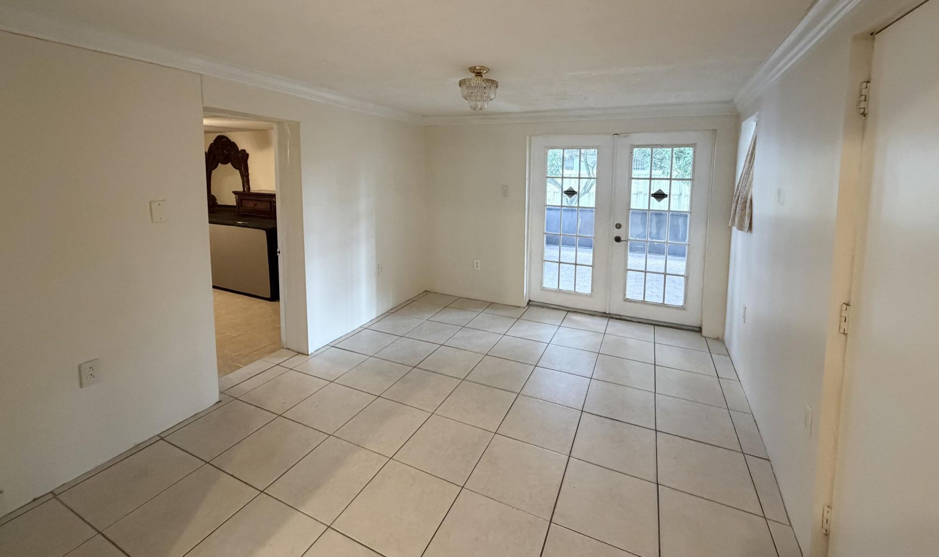 4484 SW 49th Court, Dania Beach, FL 33314 Photo