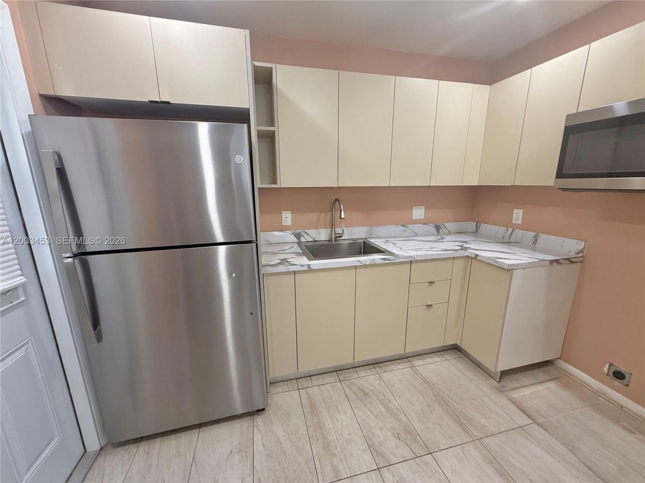 6290 NW 14th St, Unit 6290, Sunrise, FL 33313 Photo