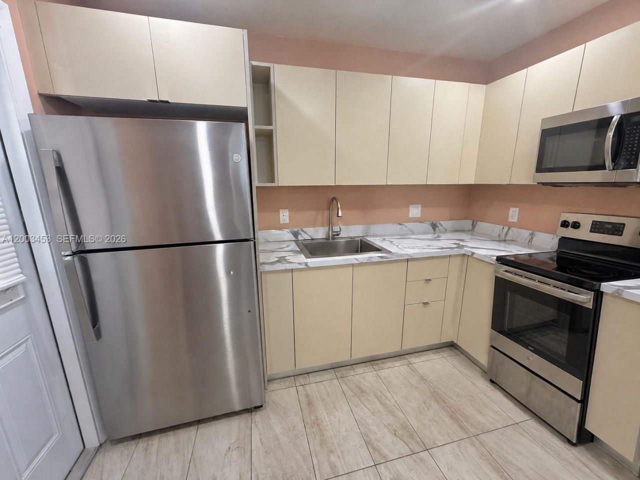 6290 NW 14th St, Unit 6290, Sunrise, FL 33313 Photo