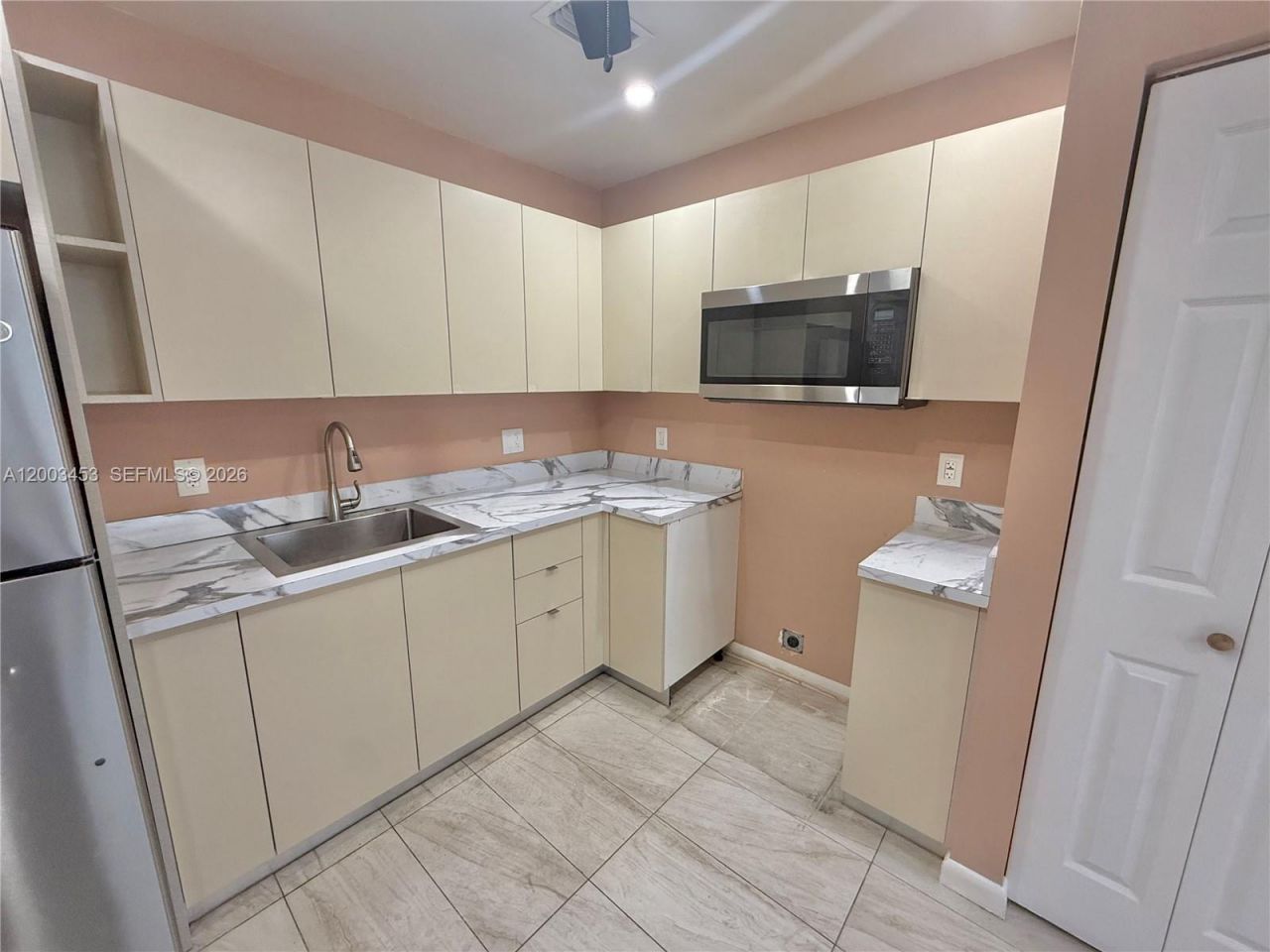 6290 NW 14th St, Unit 6290, Sunrise, FL 33313 Photo