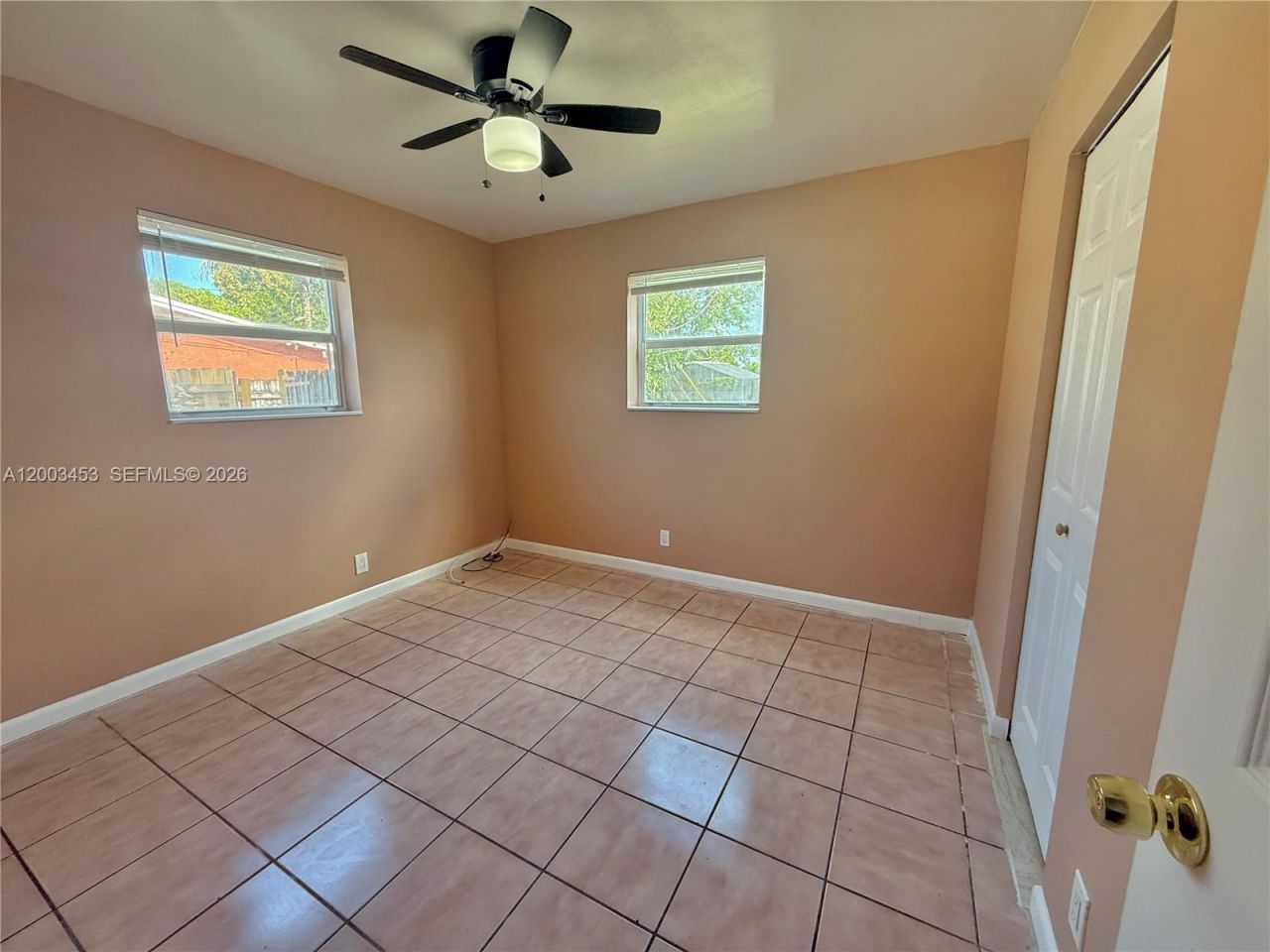6290 NW 14th St, Unit 6290, Sunrise, FL 33313 Photo