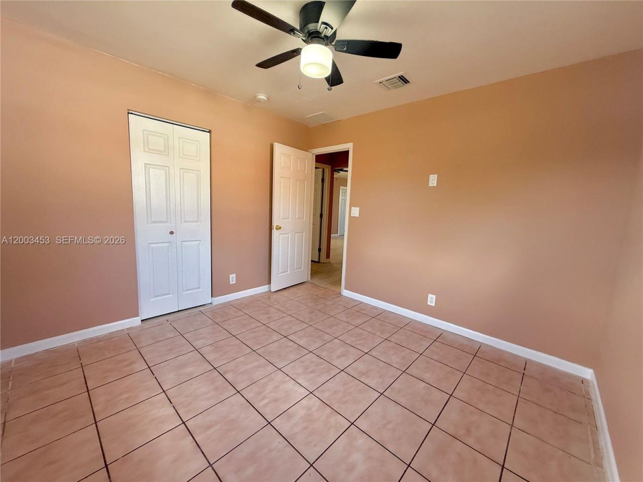 6290 NW 14th St, Unit 6290, Sunrise, FL 33313 Photo
