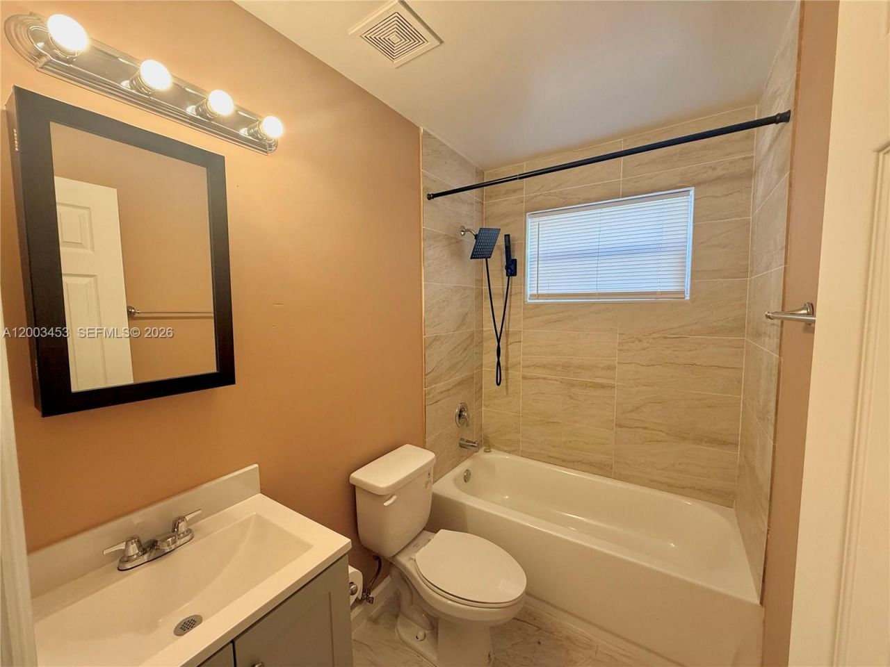 6290 NW 14th St, Unit 6290, Sunrise, FL 33313 Photo