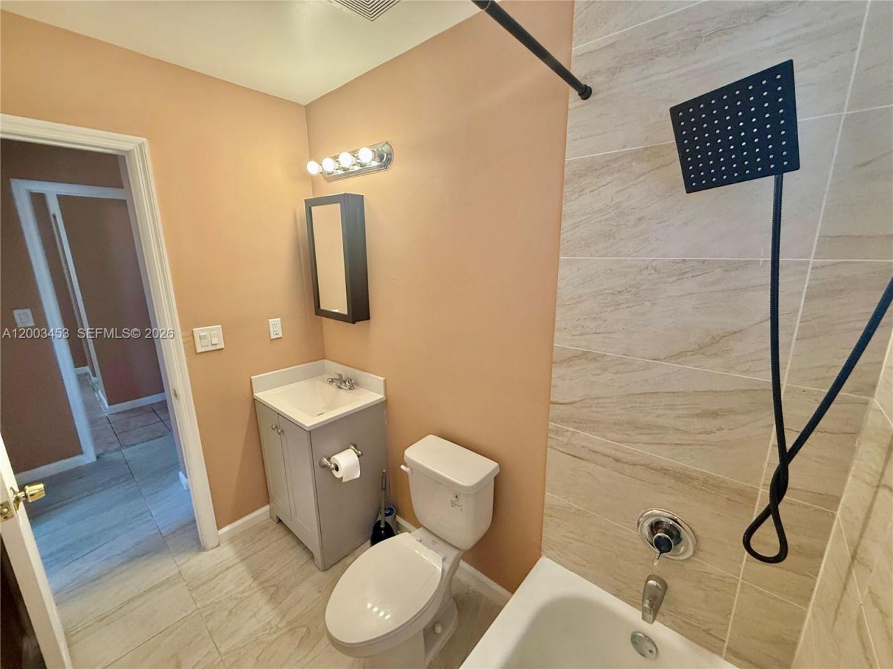 6290 NW 14th St, Unit 6290, Sunrise, FL 33313 Photo