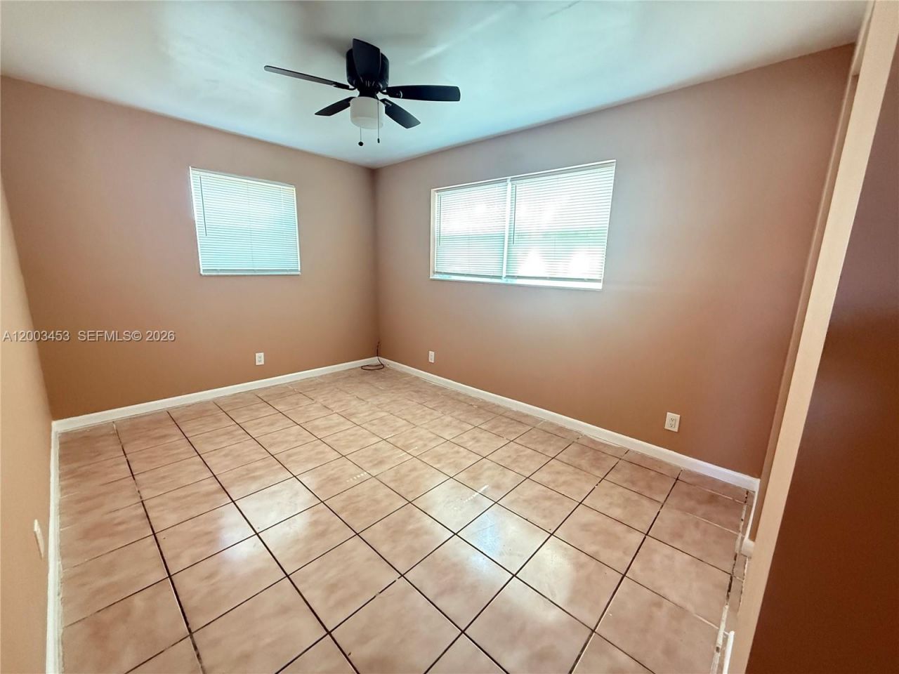 6290 NW 14th St, Unit 6290, Sunrise, FL 33313 Photo