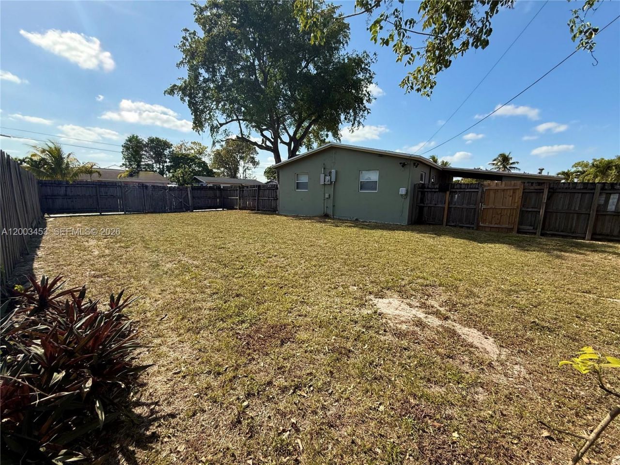 6290 NW 14th St, Unit 6290, Sunrise, FL 33313 Photo