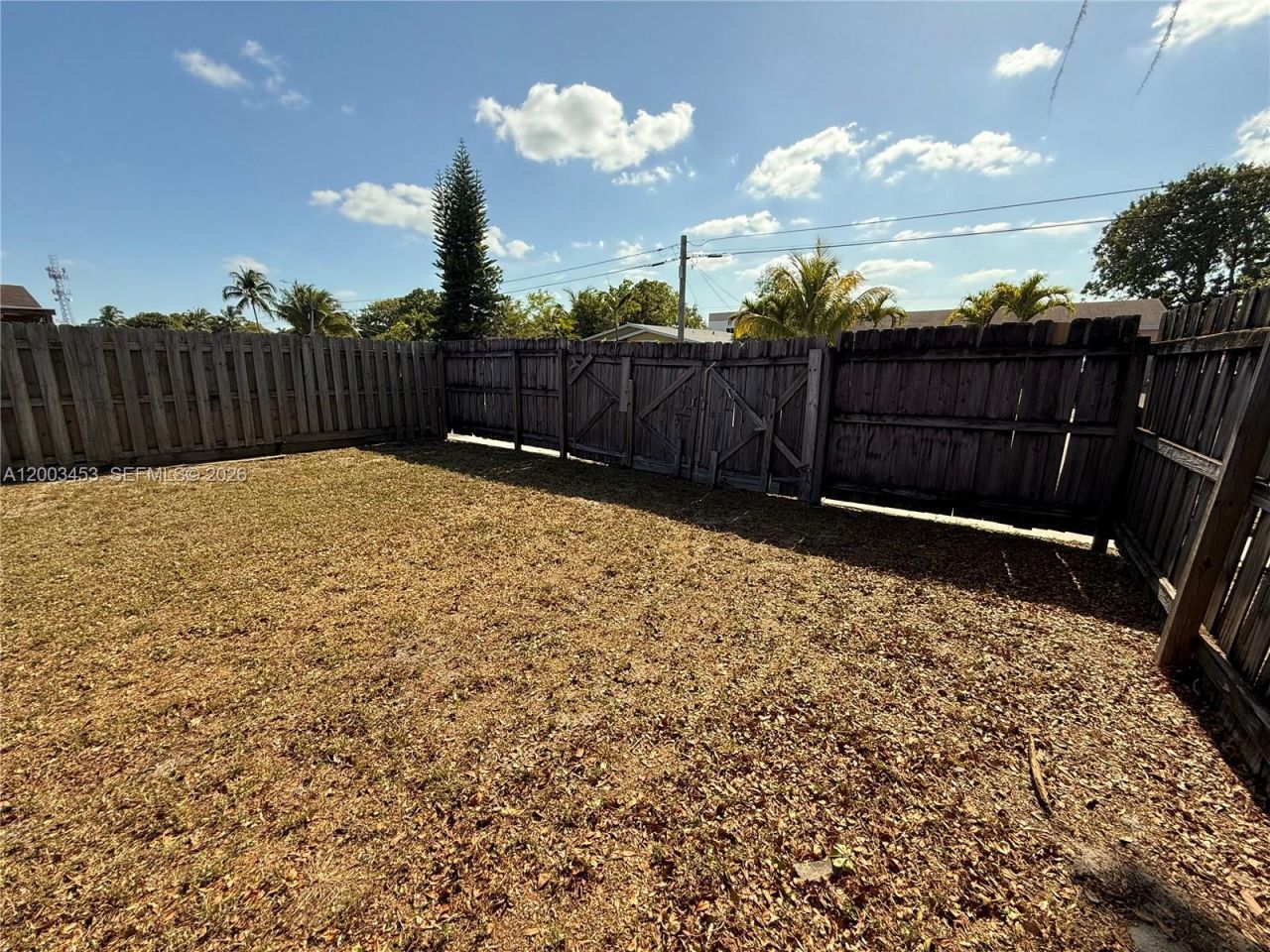 6290 NW 14th St, Unit 6290, Sunrise, FL 33313 Photo