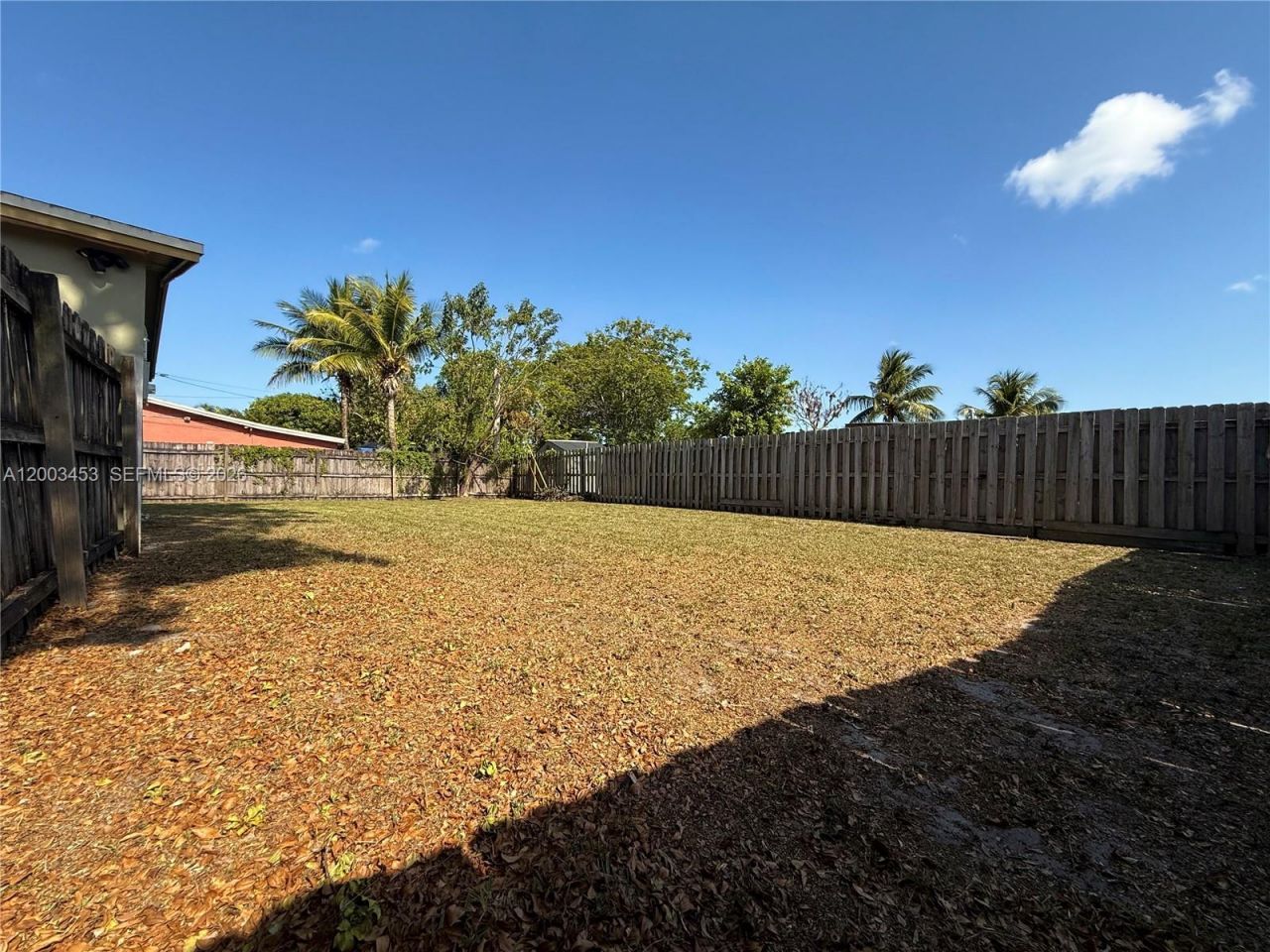 6290 NW 14th St, Unit 6290, Sunrise, FL 33313 Photo