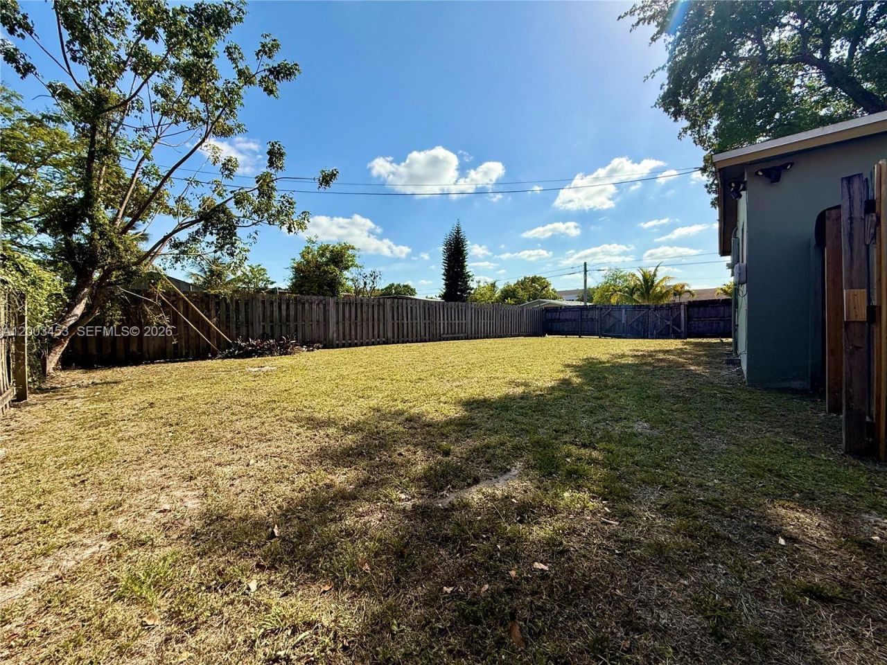 6290 NW 14th St, Unit 6290, Sunrise, FL 33313 Photo