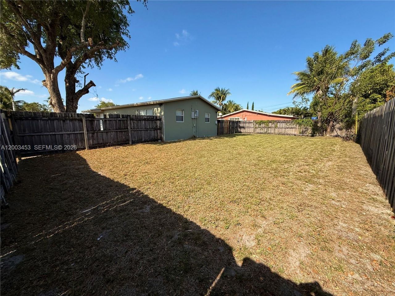 6290 NW 14th St, Unit 6290, Sunrise, FL 33313 Photo