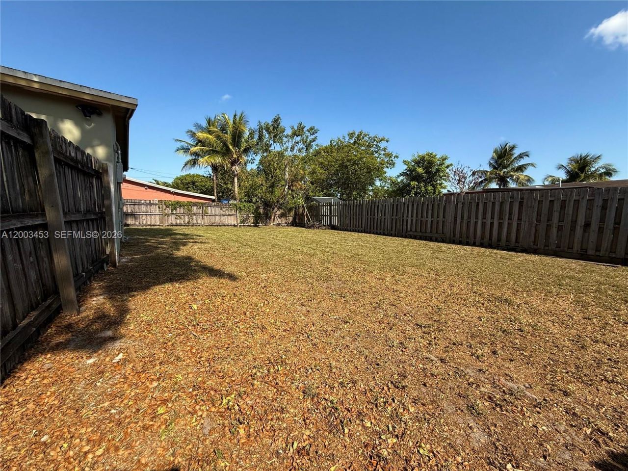 6290 NW 14th St, Unit 6290, Sunrise, FL 33313 Photo