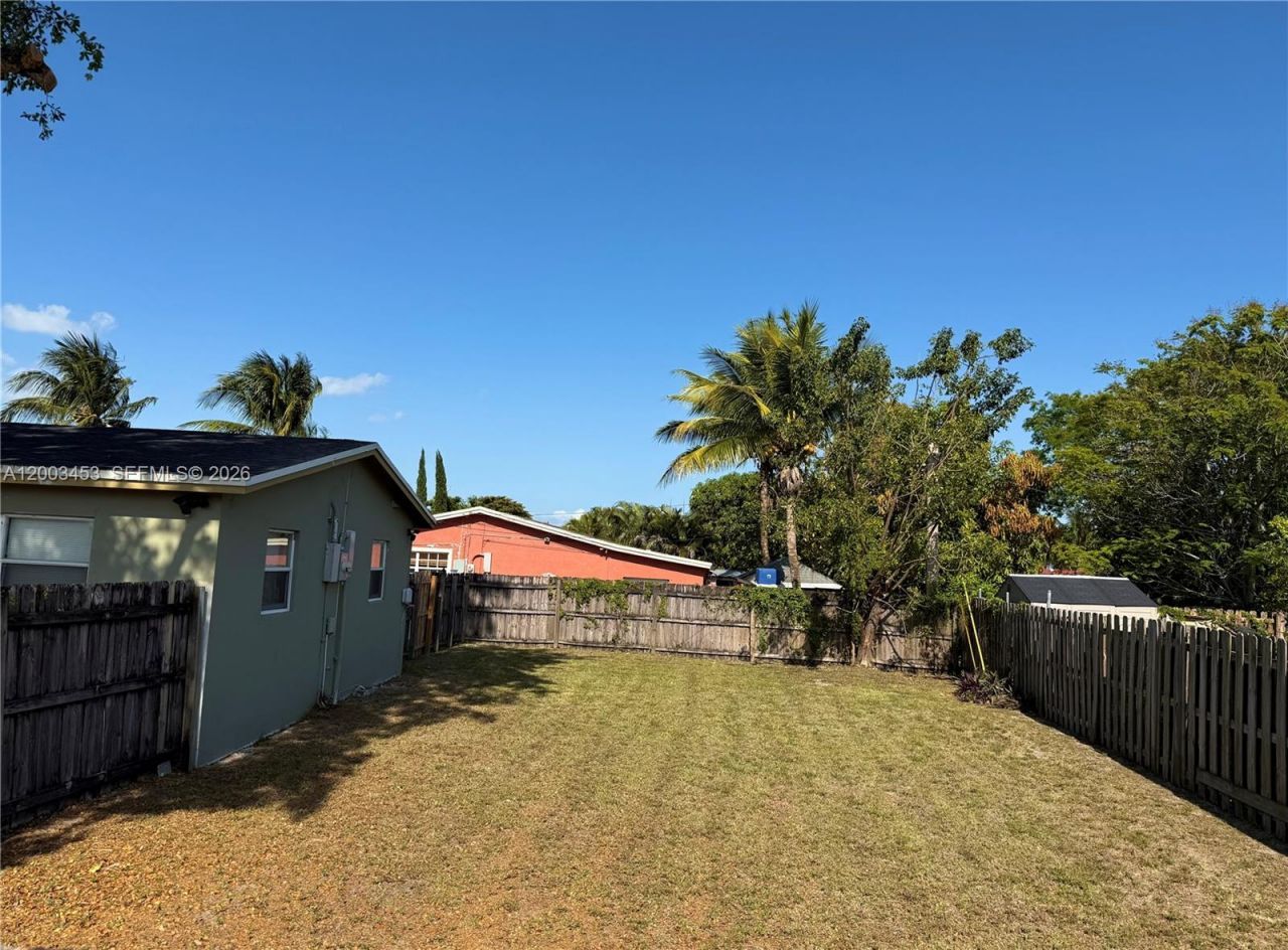 6290 NW 14th St, Unit 6290, Sunrise, FL 33313 Photo