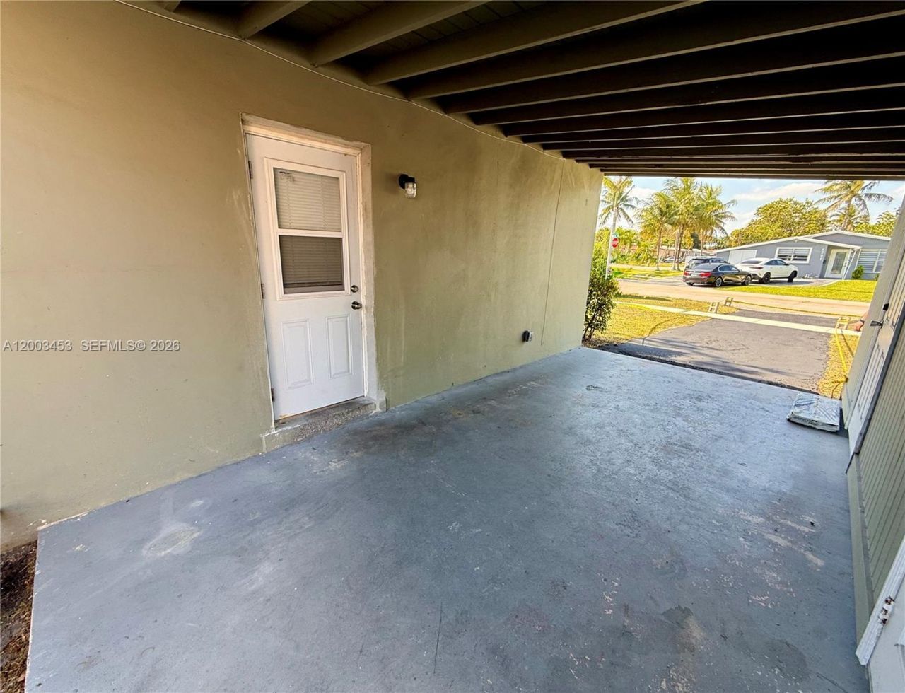 6290 NW 14th St, Unit 6290, Sunrise, FL 33313 Photo