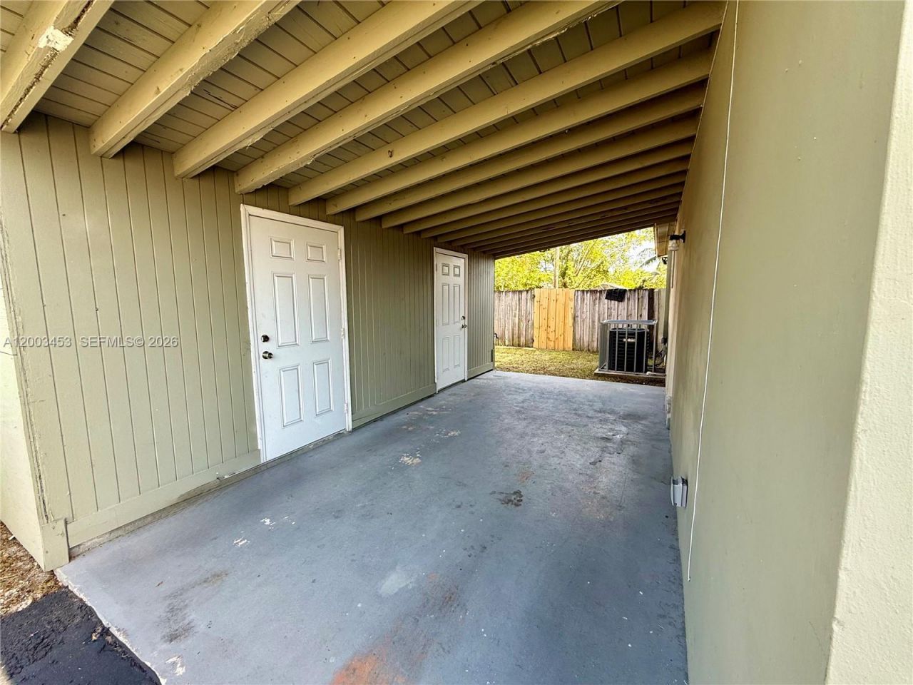 6290 NW 14th St, Unit 6290, Sunrise, FL 33313 Photo