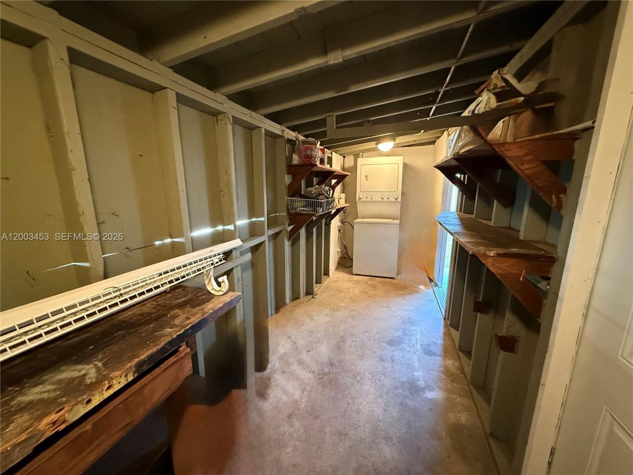 6290 NW 14th St, Unit 6290, Sunrise, FL 33313 Photo