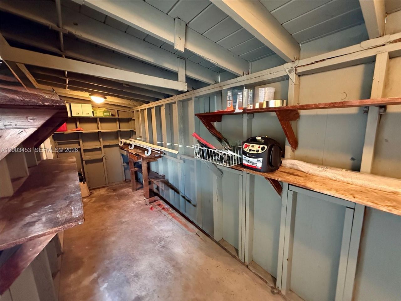 6290 NW 14th St, Unit 6290, Sunrise, FL 33313 Photo